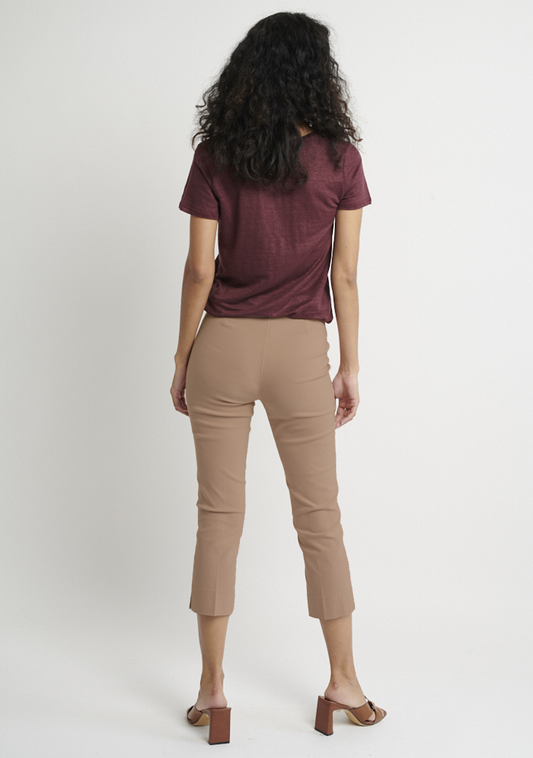 PANTACOURT PANCA UNI SABLE