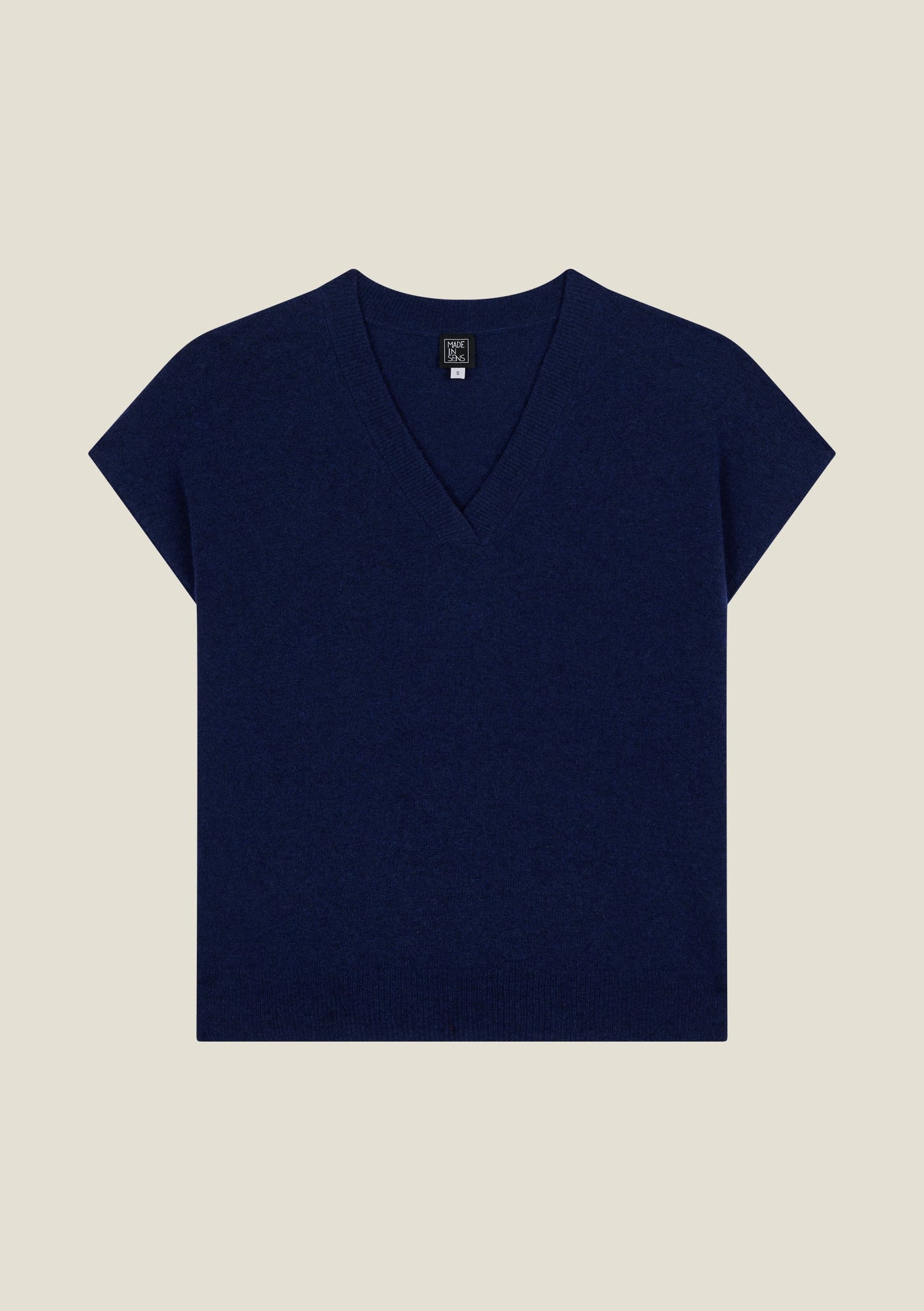 PULL PETER UNI MARINE