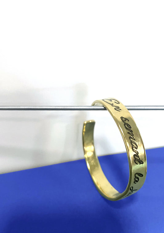 BRACELET BELOV UNI SEME