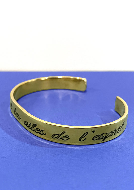 BRACELET BELOV UNI REVES