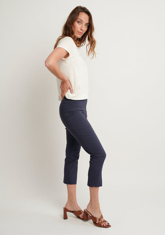 PANTACOURT PANCA UNI NAVY