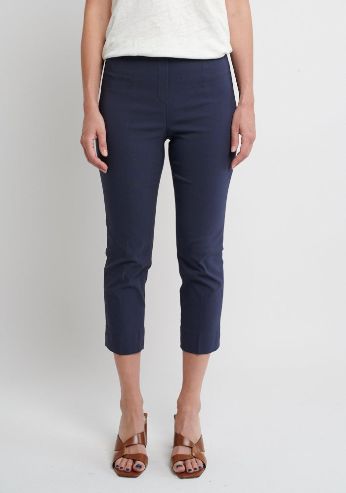 PANTACOURT PANCA UNI NAVY