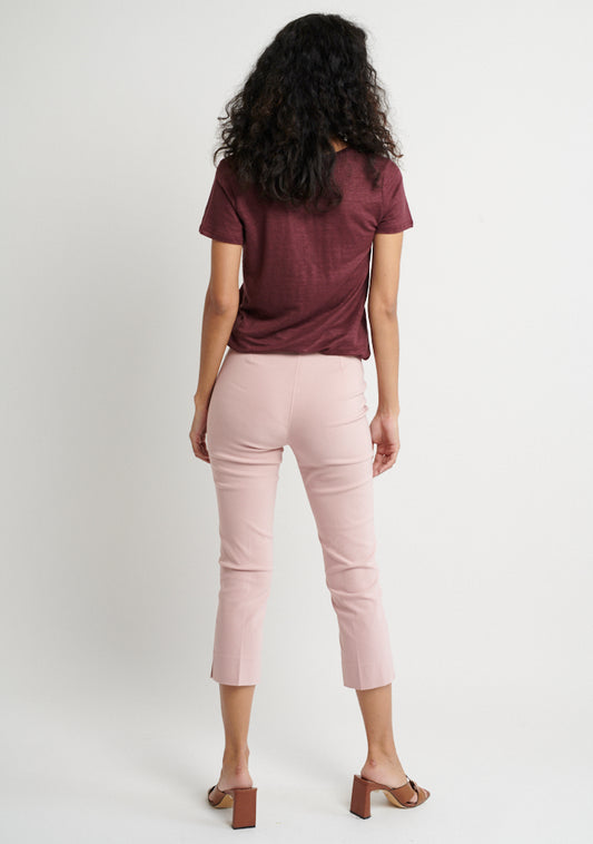 PANTACOURT PANCA UNI PINK