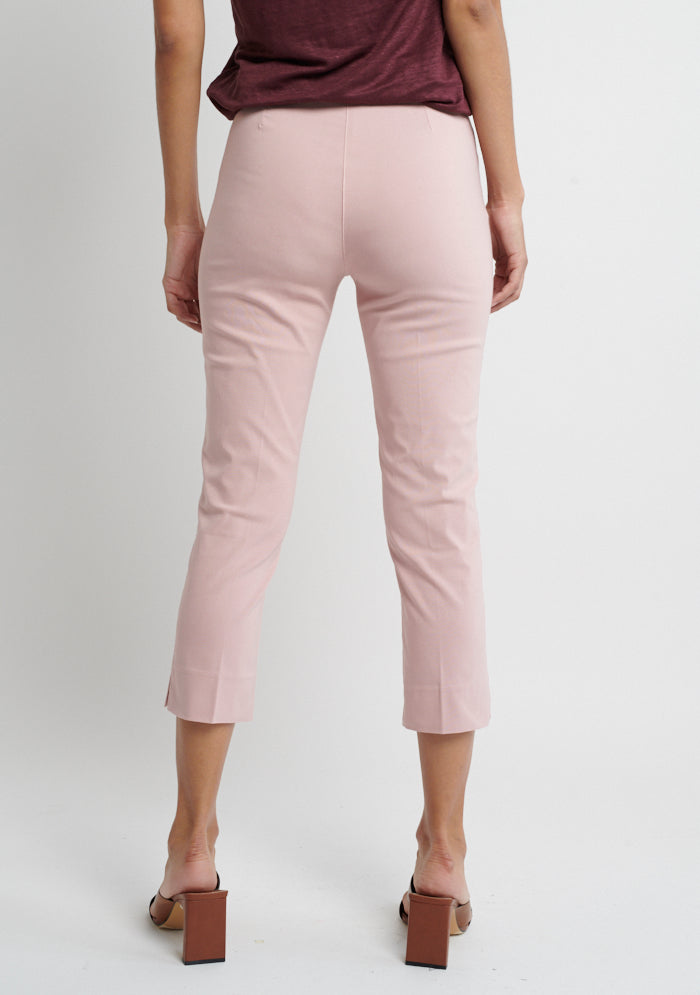 PANTACOURT PANCA UNI PINK