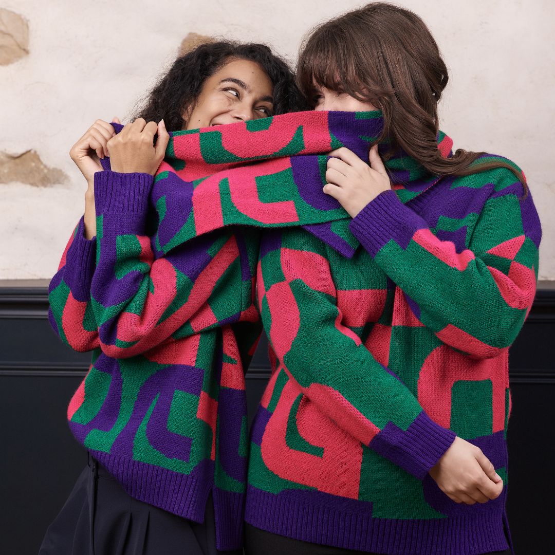 Les Morphologies Féminines : Comprendre et Sublimer sa Silhouette