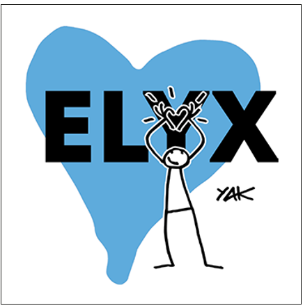 ELYX