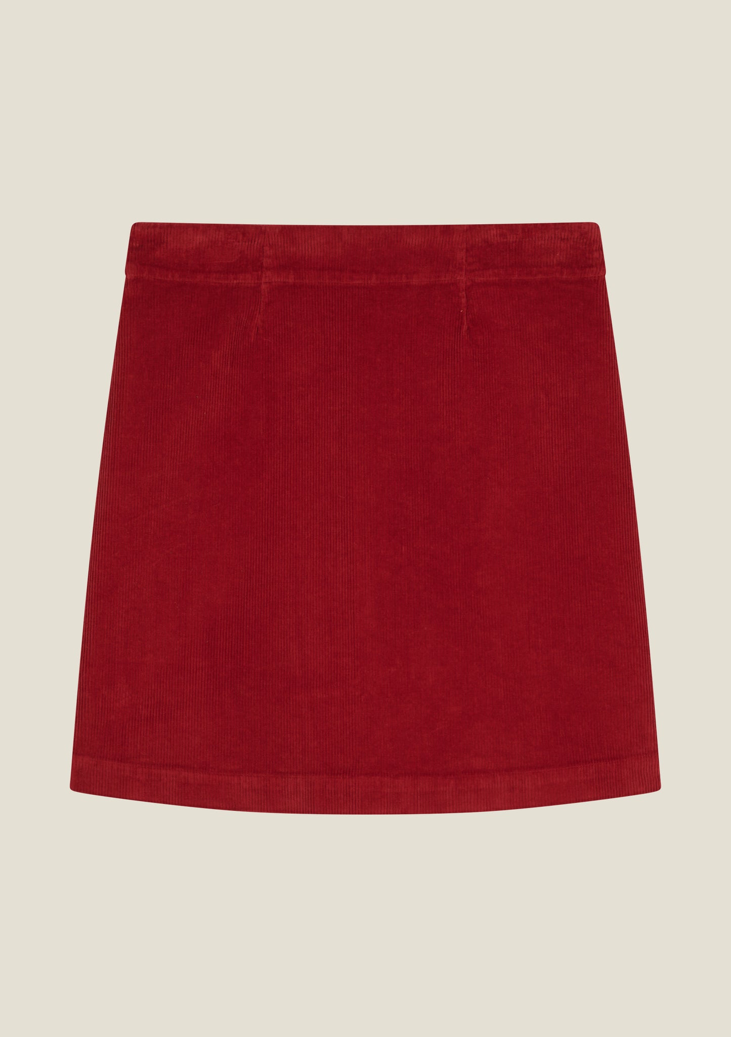 JUPE JESFU UNI BORDEAUX