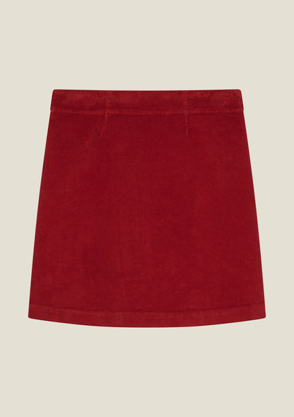 JUPE JESFU UNI BORDEAUX