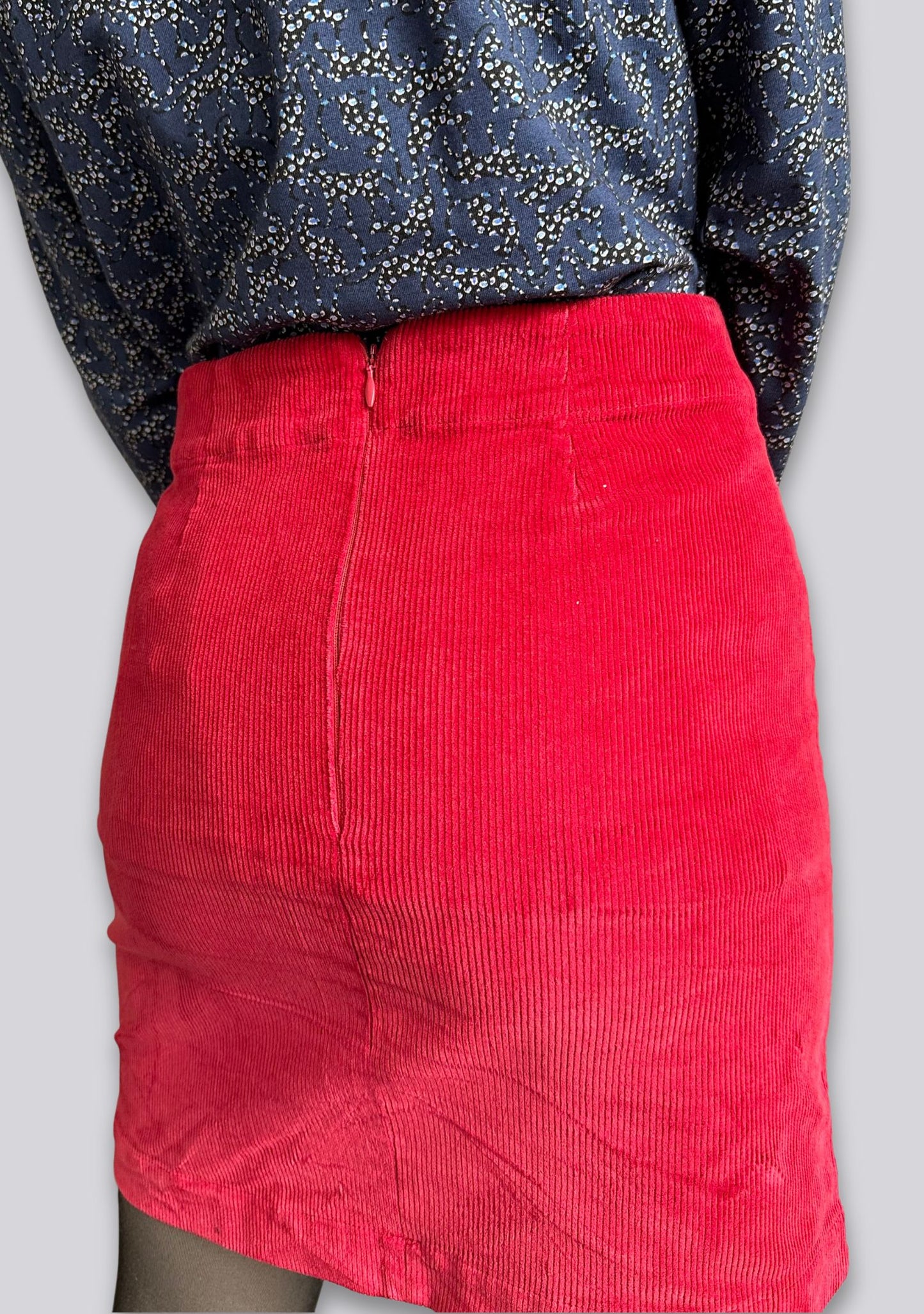 JUPE JESFU UNI BORDEAUX