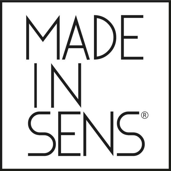 Made in Sens