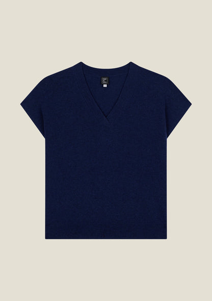 PULL PETER UNI MARINE