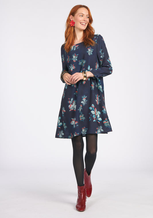 ROBE RASOH NUIT