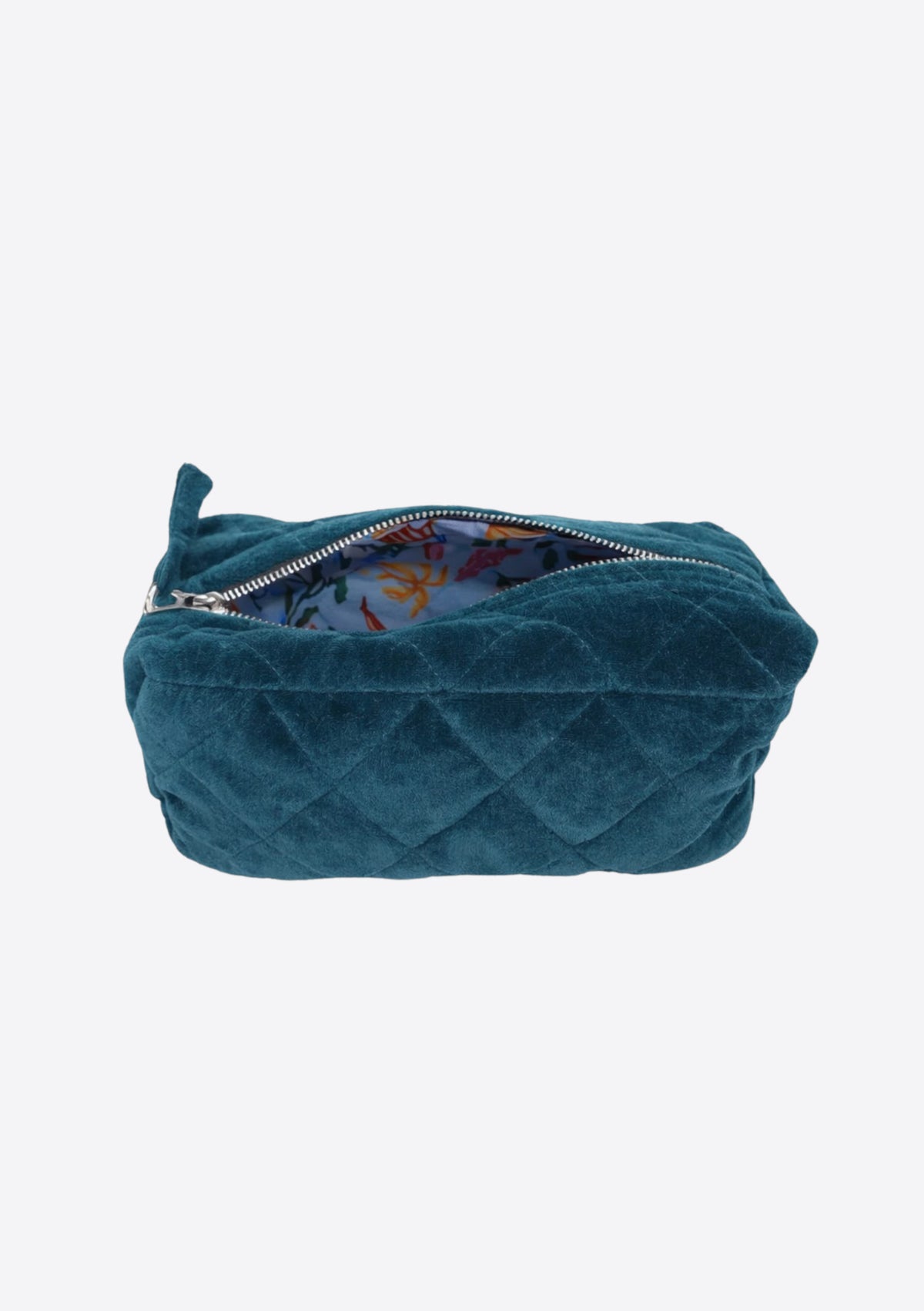 TROUSSE SABINE DOUCEUR VERT