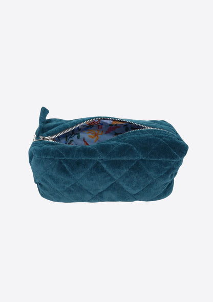 TROUSSE SABINE DOUCEUR VERT