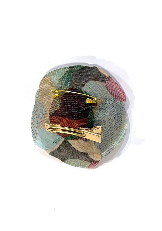 BROCHE BECAM UNI AMBOISE