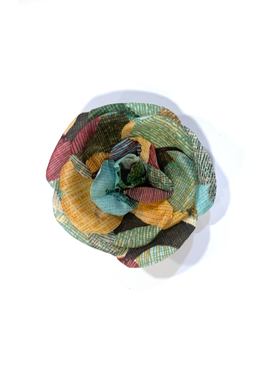 BROCHE BECAM UNI AMBOISE