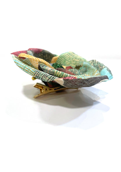 BROCHE BECAM UNI AMBOISE
