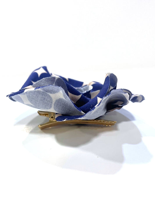 BROCHE BECAM UNI ROND