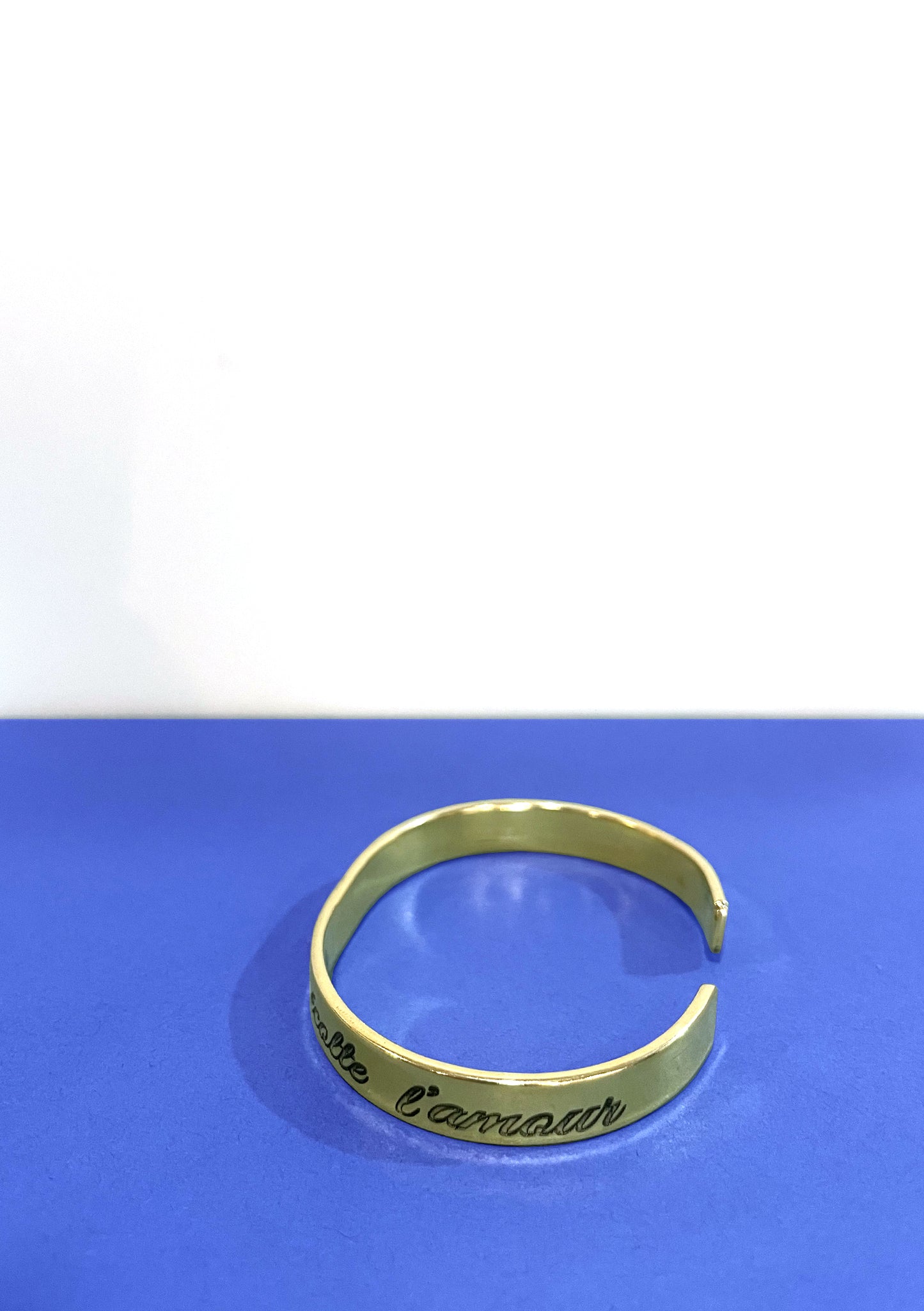 BRACELET BELOV UNI SEME