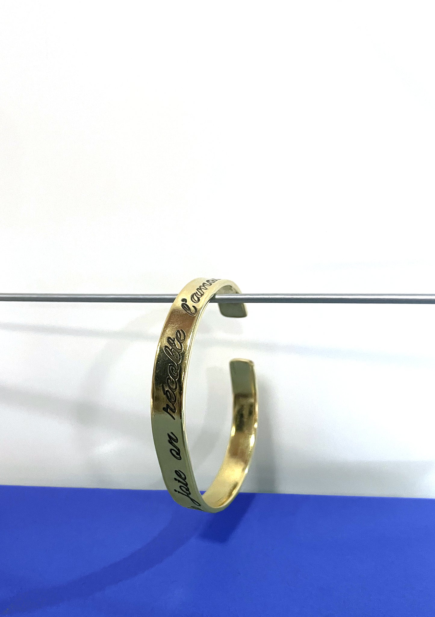 BRACELET BELOV UNI SEME