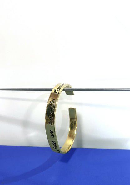 BRACELET BELOV UNI SEME
