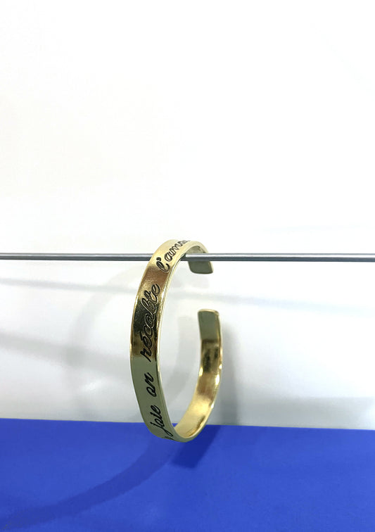 BRACELET BELOV UNI SEME