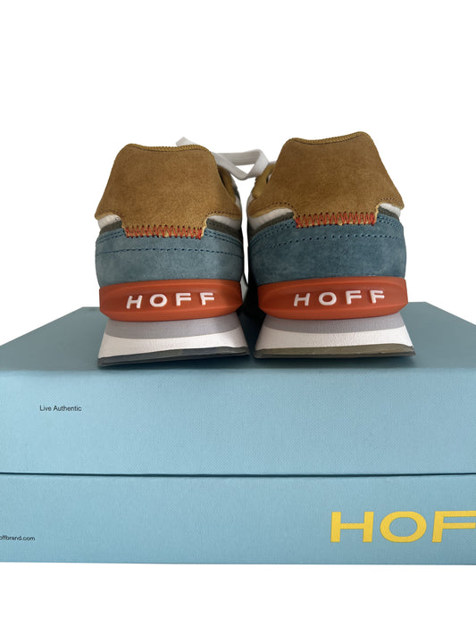 BASKET HOFF