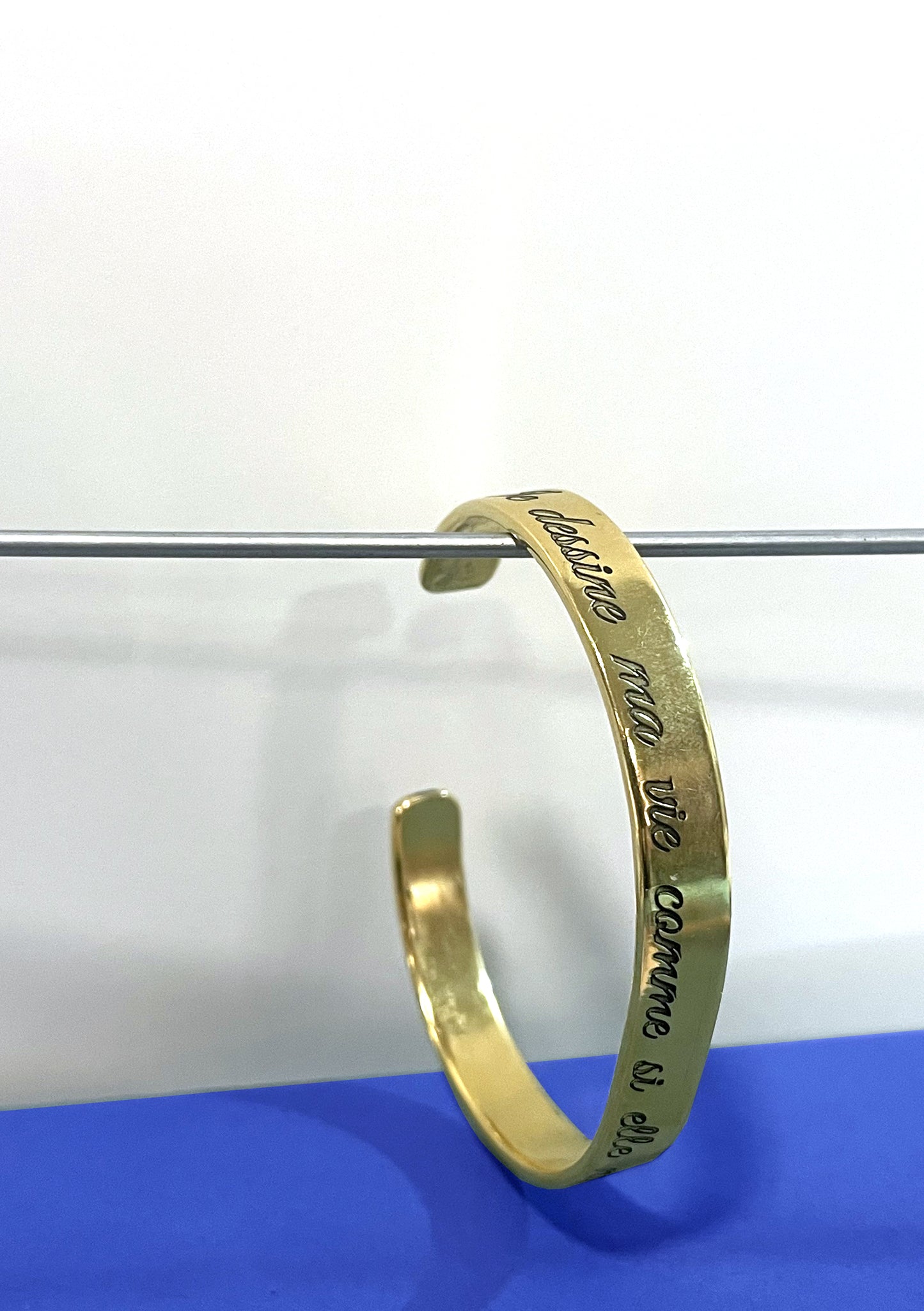 BRACELET BELOV UNI DESSINE