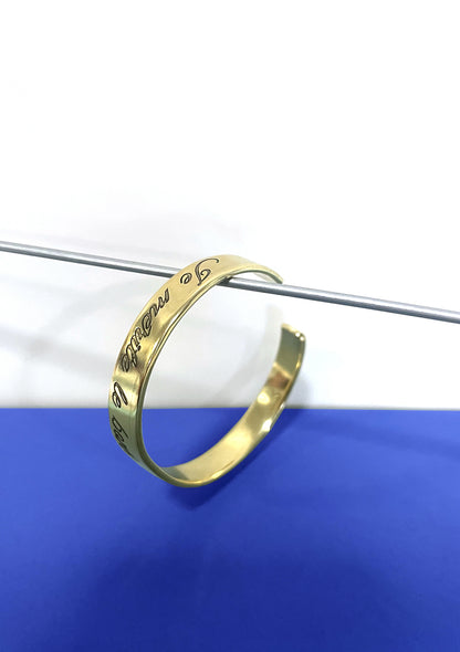 BRACELET BELOV UNI MERITE