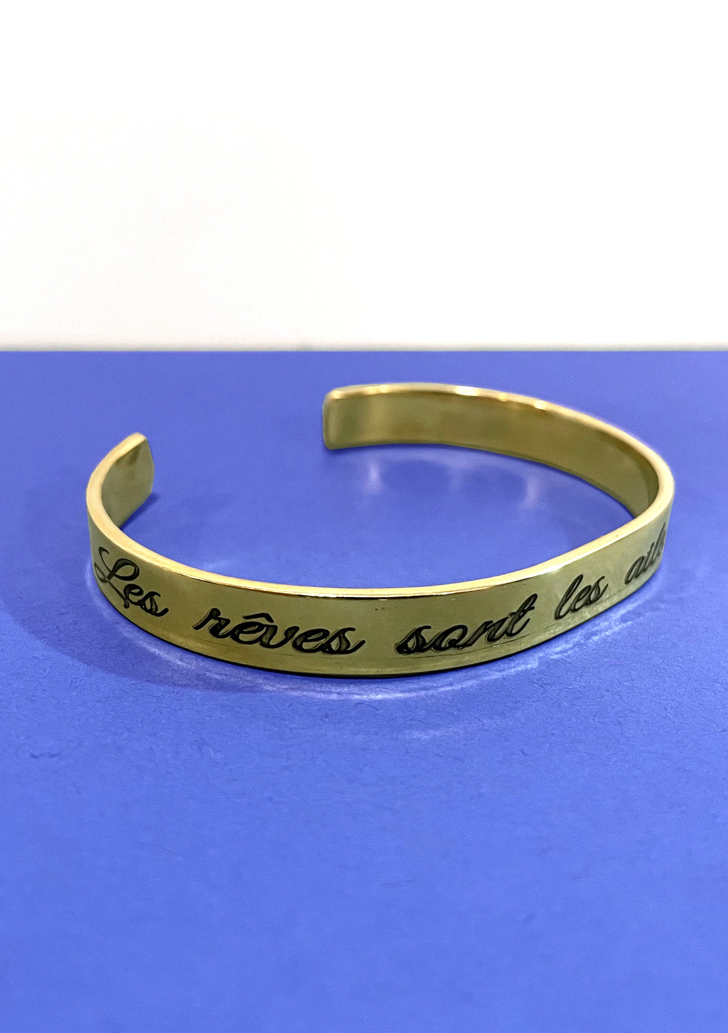 BRACELET BELOV UNI REVES