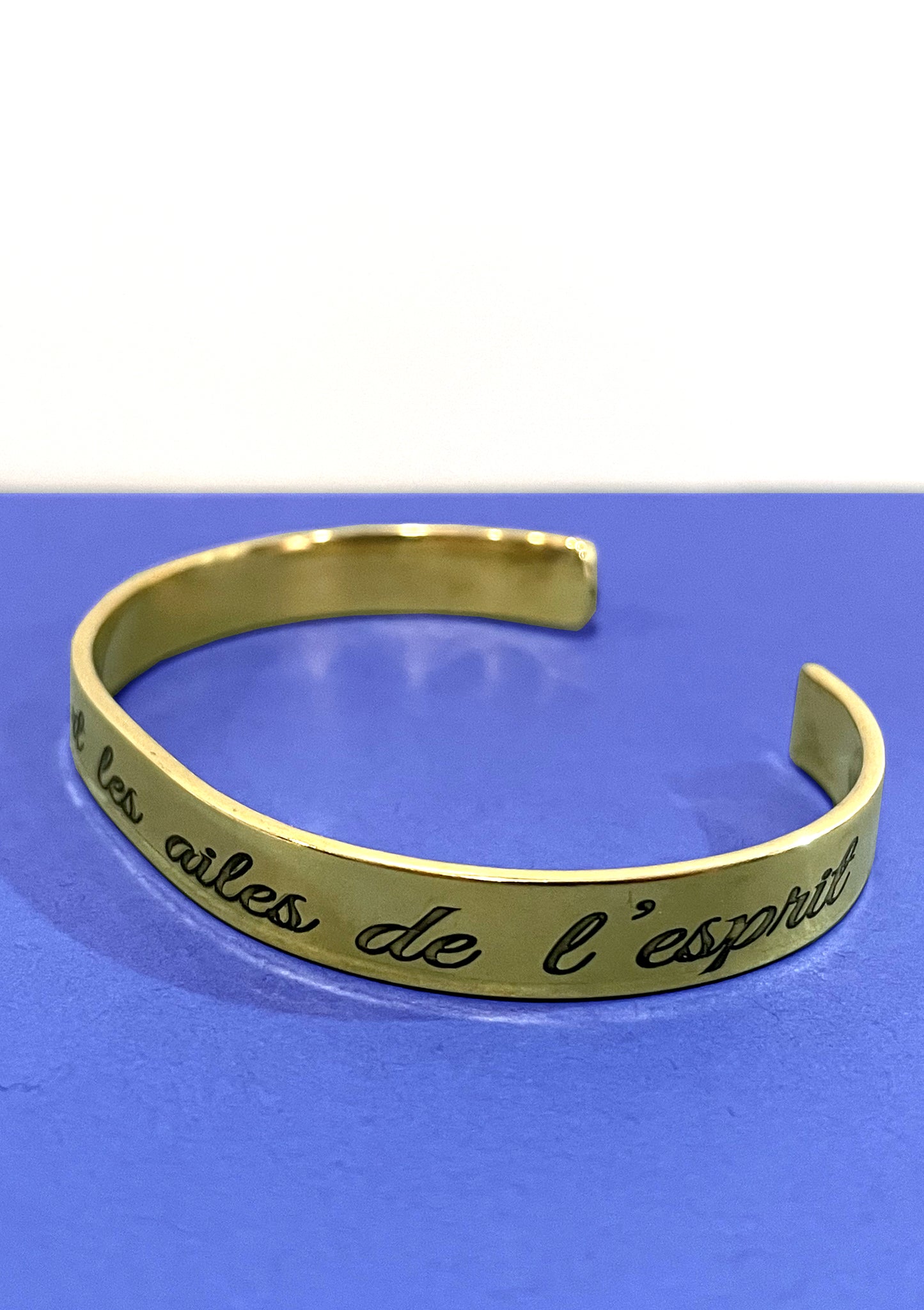 BRACELET BELOV UNI REVES