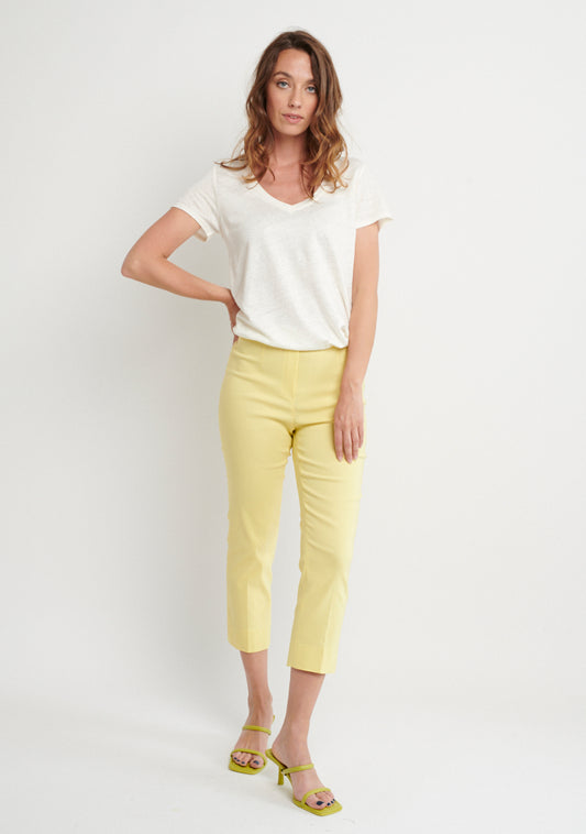 PANTACOURT PANCA UNI LEMON